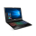 MSI GS63VR i7-7700HQ/16GB/1TB+256/Win10 GTX1060 120Hz - 381130 - zdjęcie 11